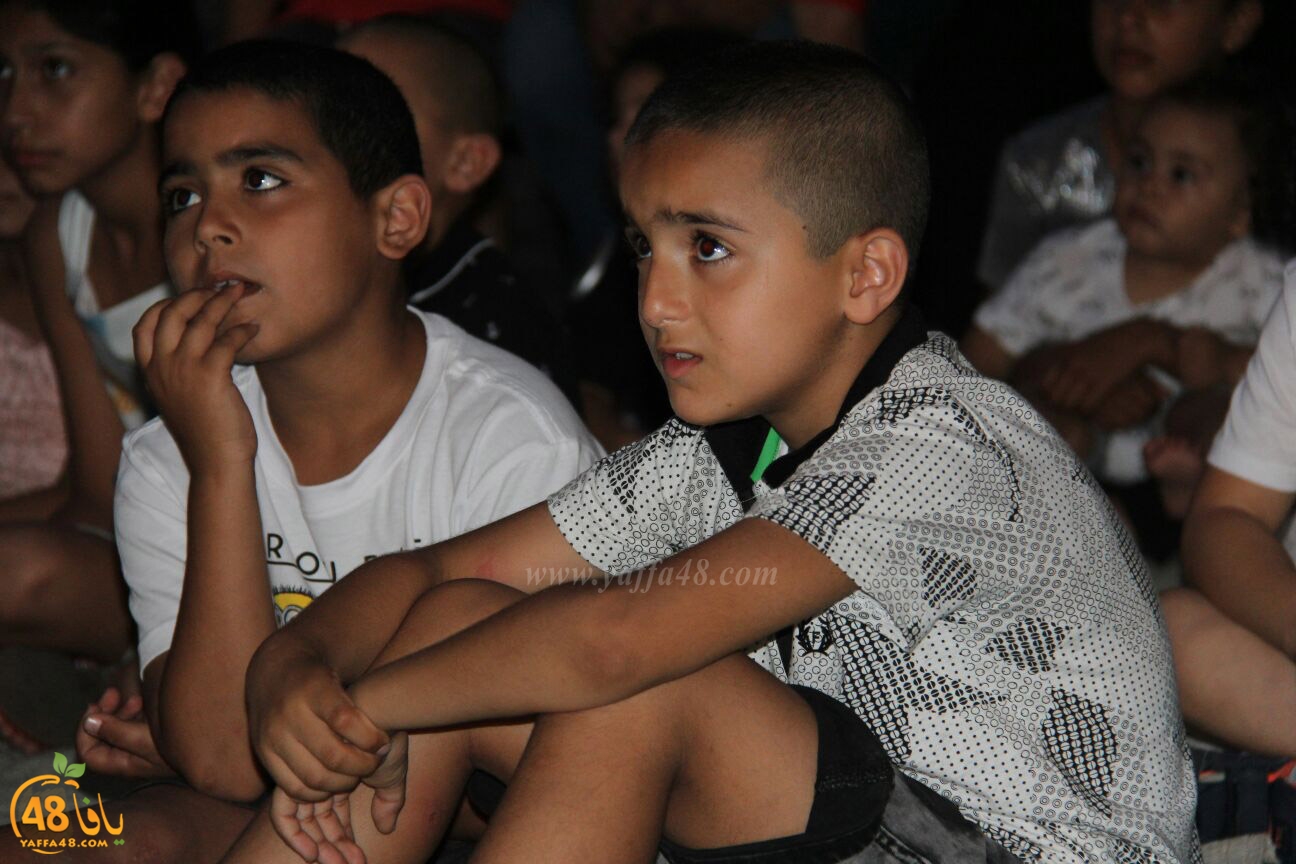 atfal saraya 3ied (71).jpg